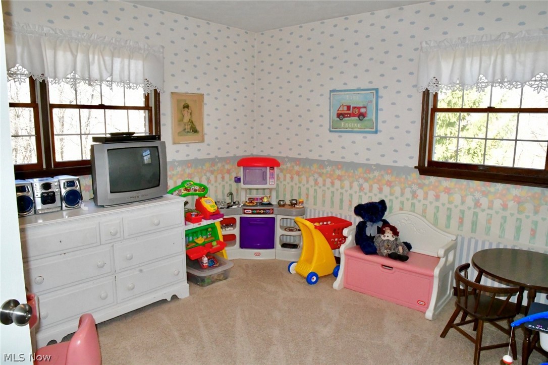 Headley Corners - Residential