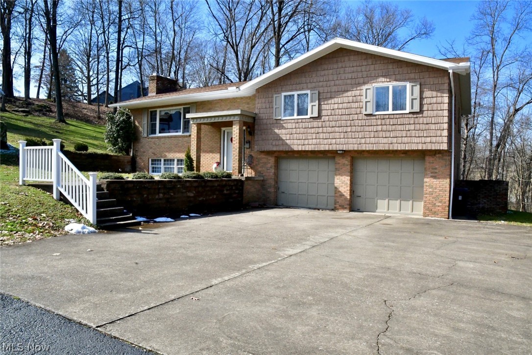 Headley Corners - Residential