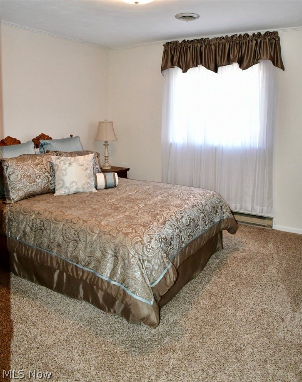 Headley Corners - Residential