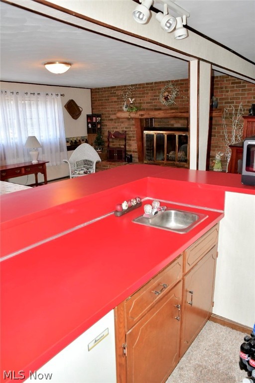 Headley Corners - Residential