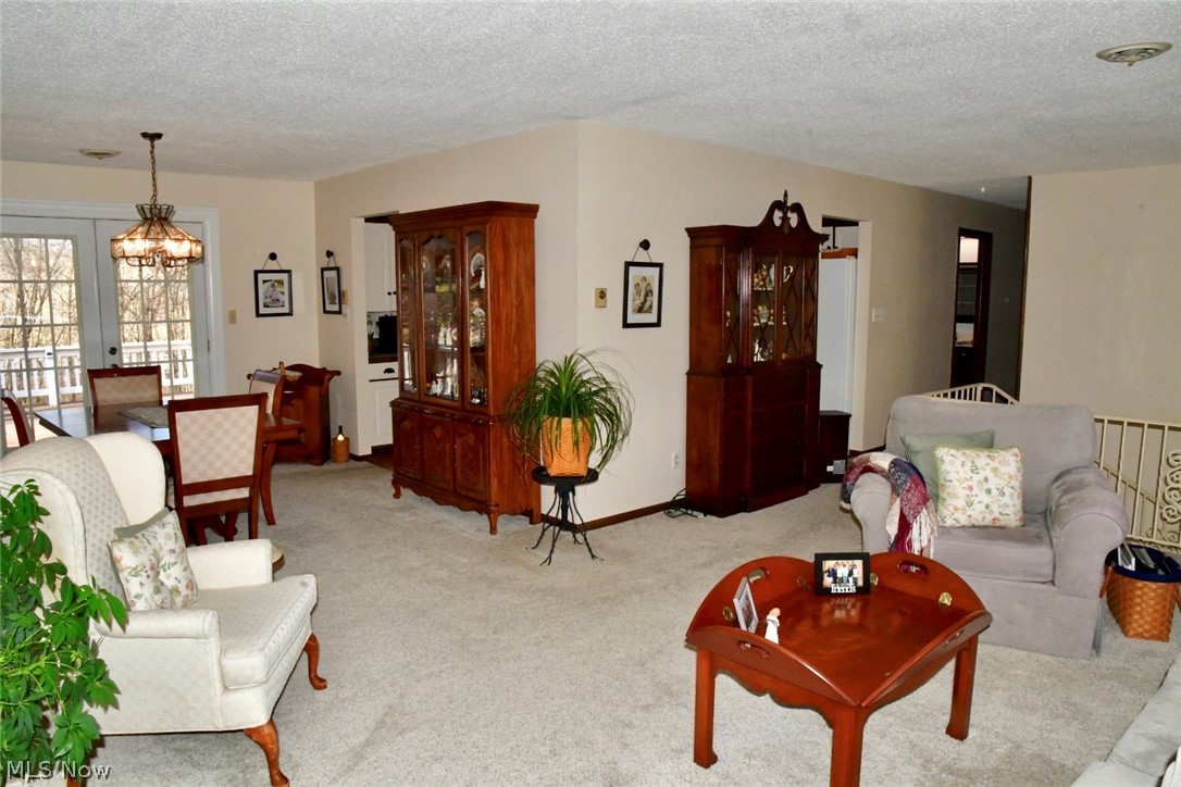 Headley Corners - Residential