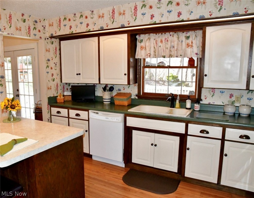 Headley Corners - Residential