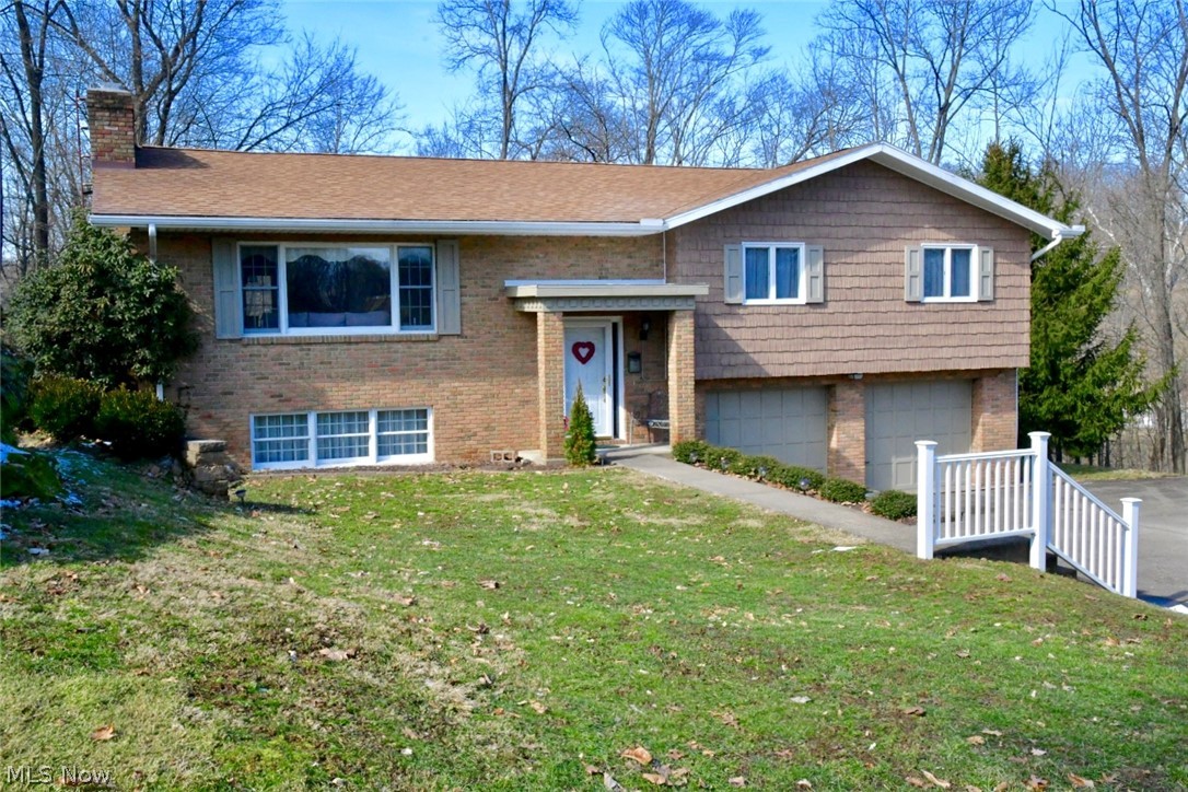 Headley Corners - Residential