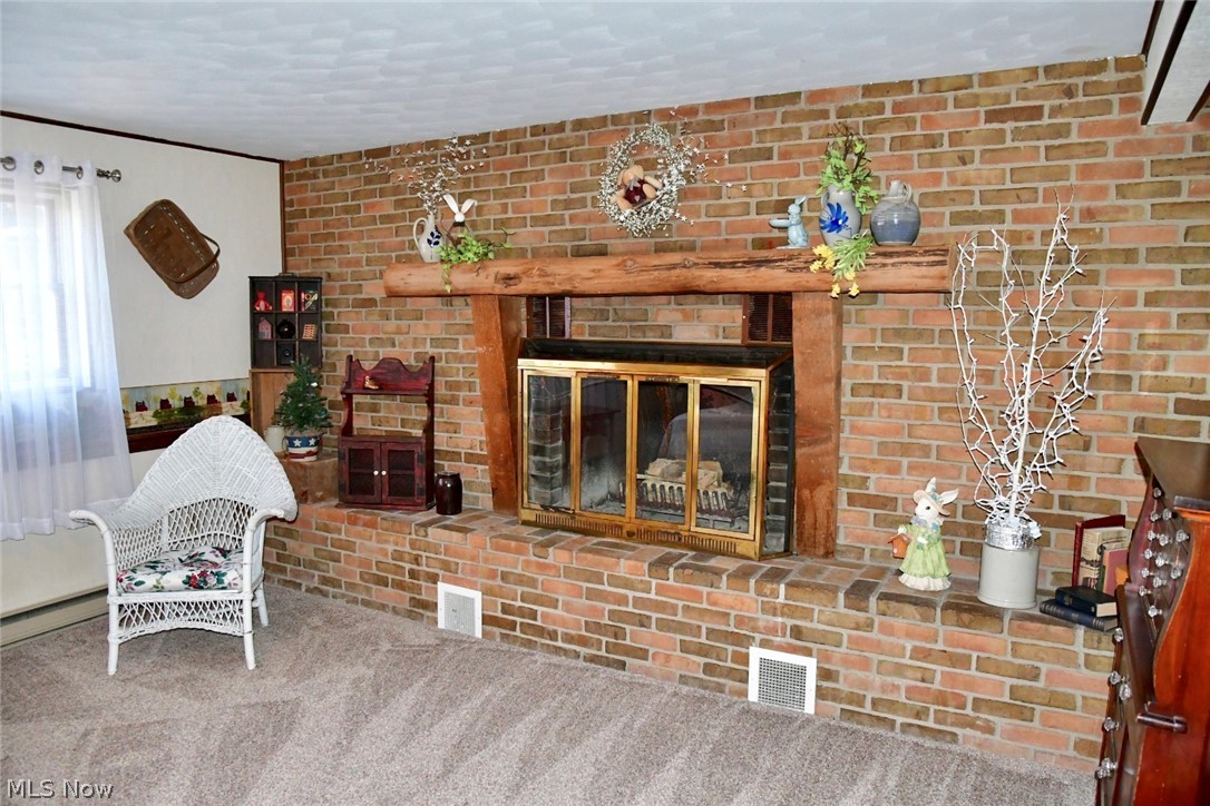 Headley Corners - Residential