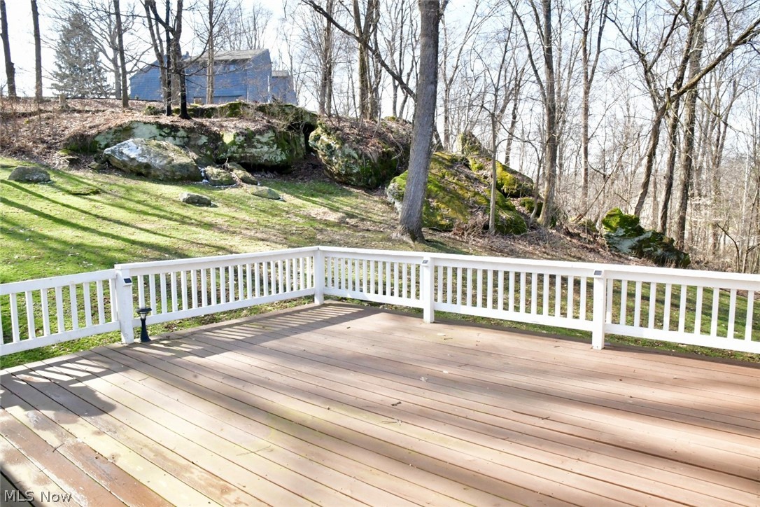 Headley Corners - Residential