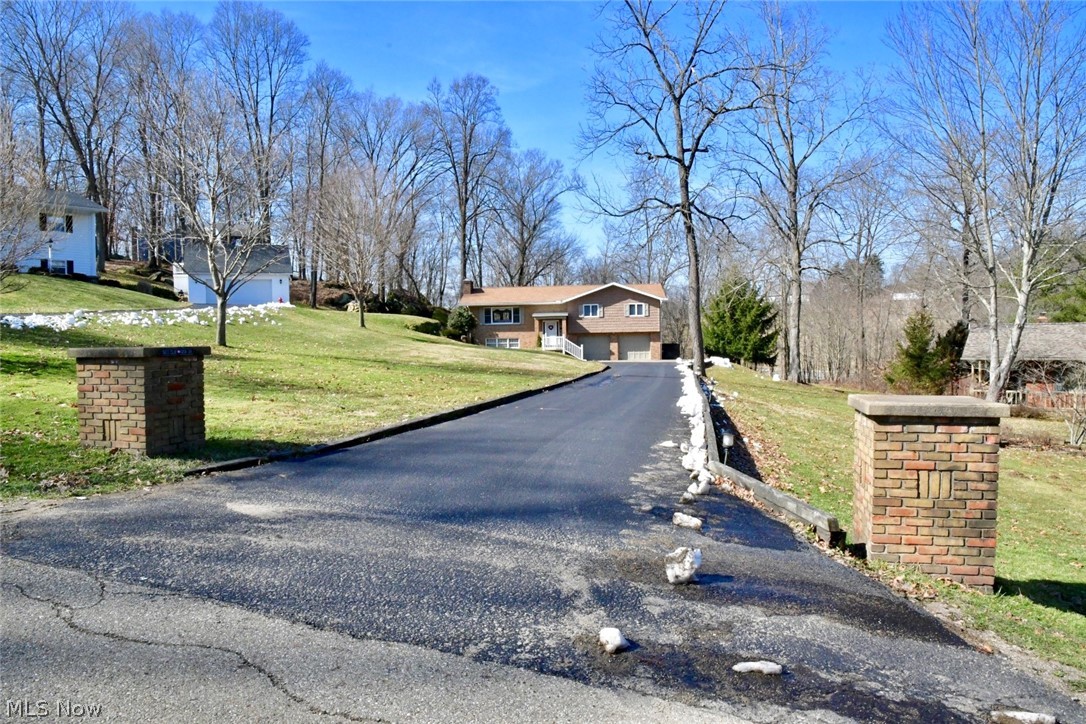 Headley Corners - Residential