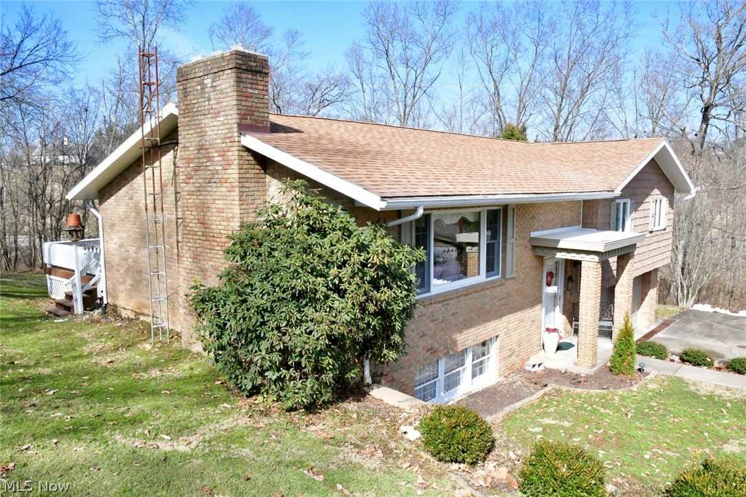 Headley Corners - Residential