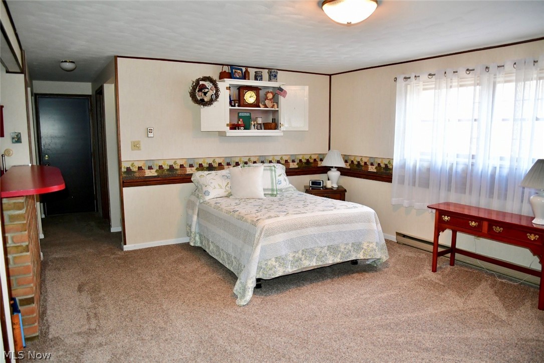 Headley Corners - Residential