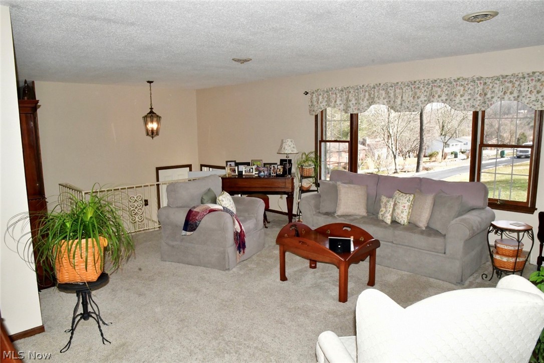 Headley Corners - Residential