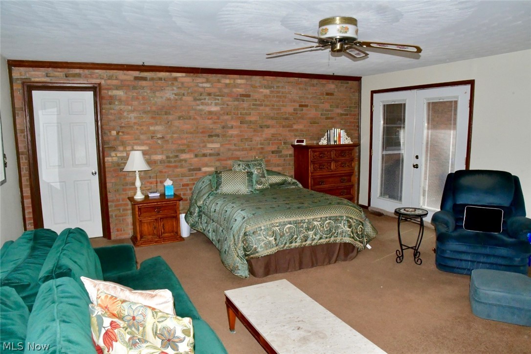 Headley Corners - Residential