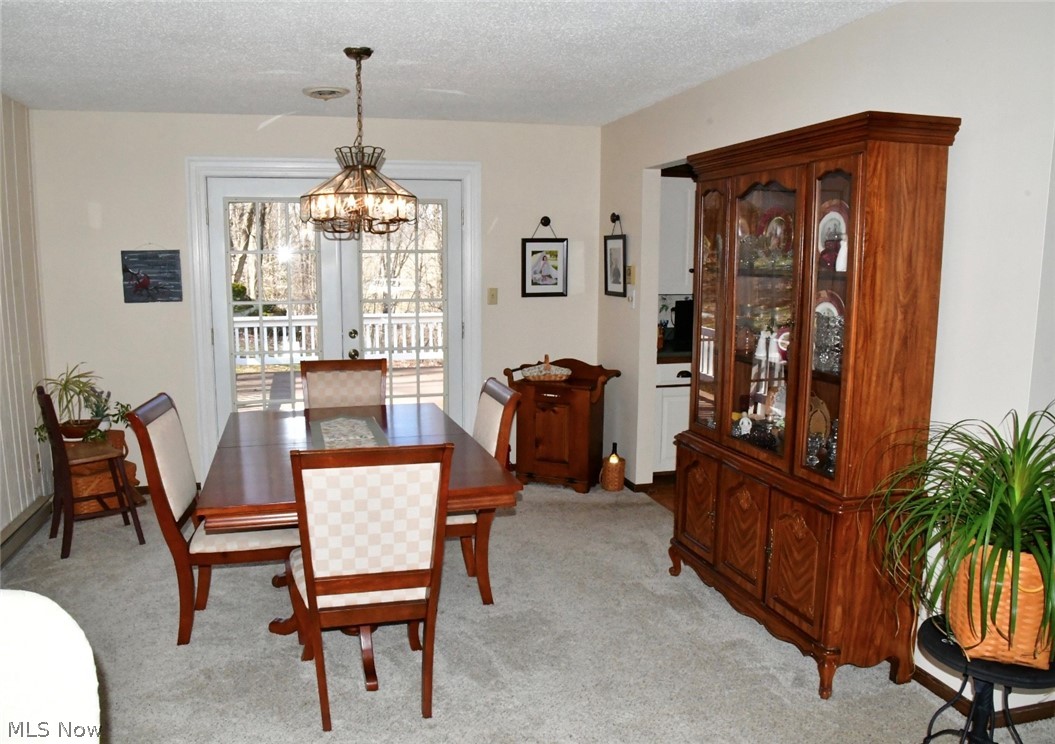 Headley Corners - Residential