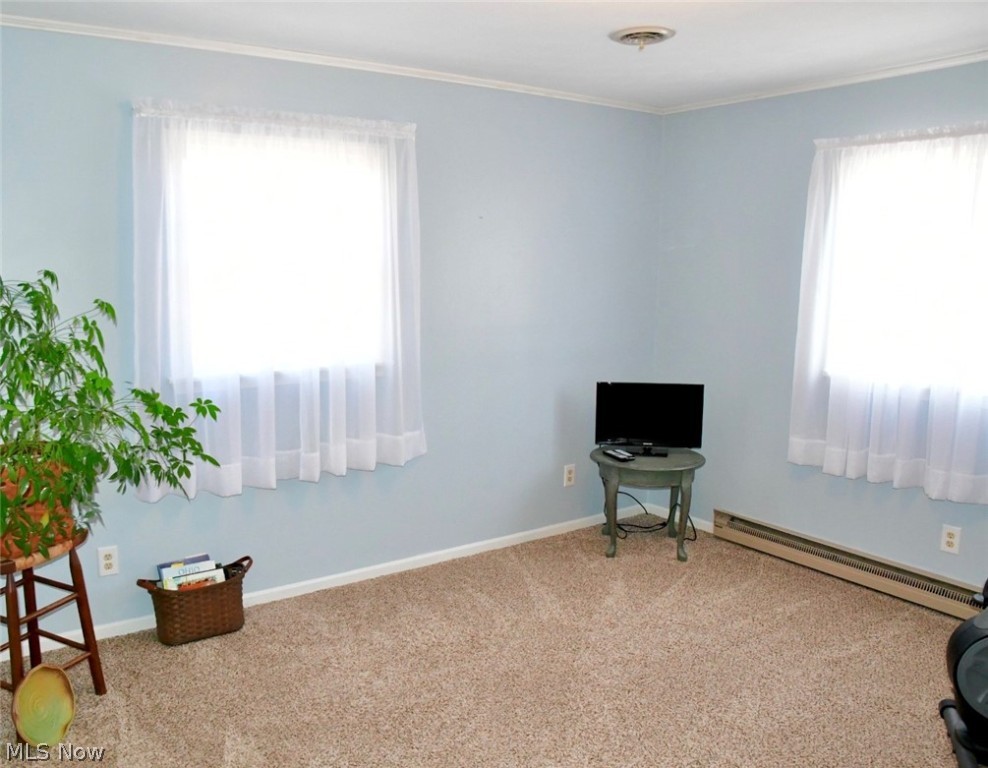 Headley Corners - Residential