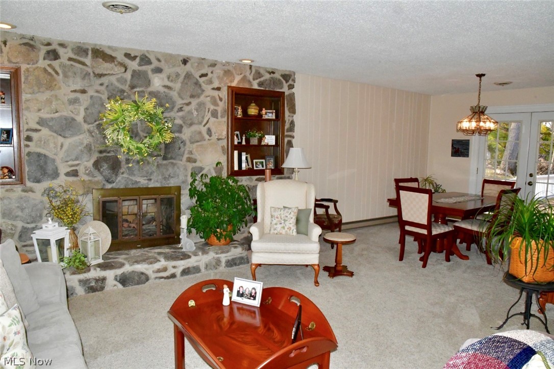 Headley Corners - Residential