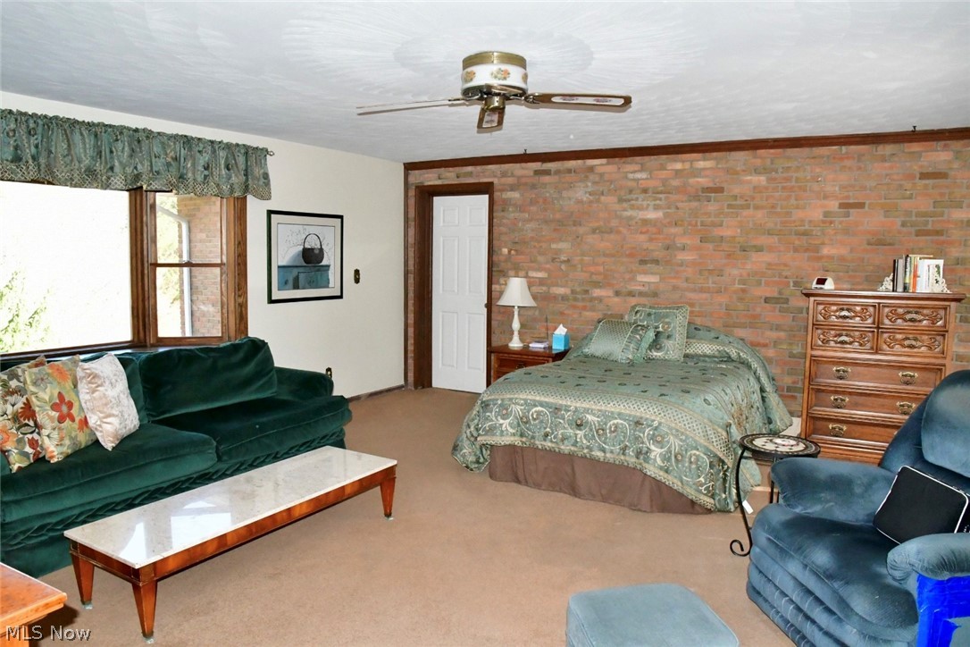 Headley Corners - Residential