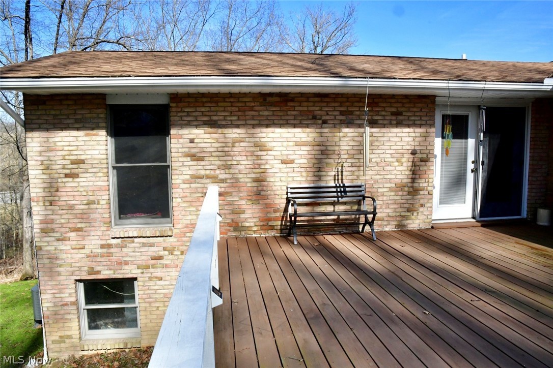 Headley Corners - Residential