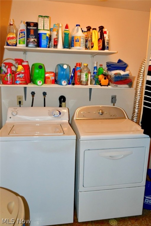 Headley Corners - Residential