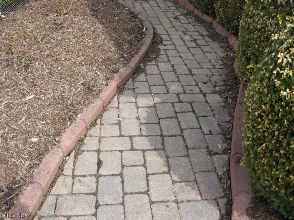 Deer Trace Estates - Residential