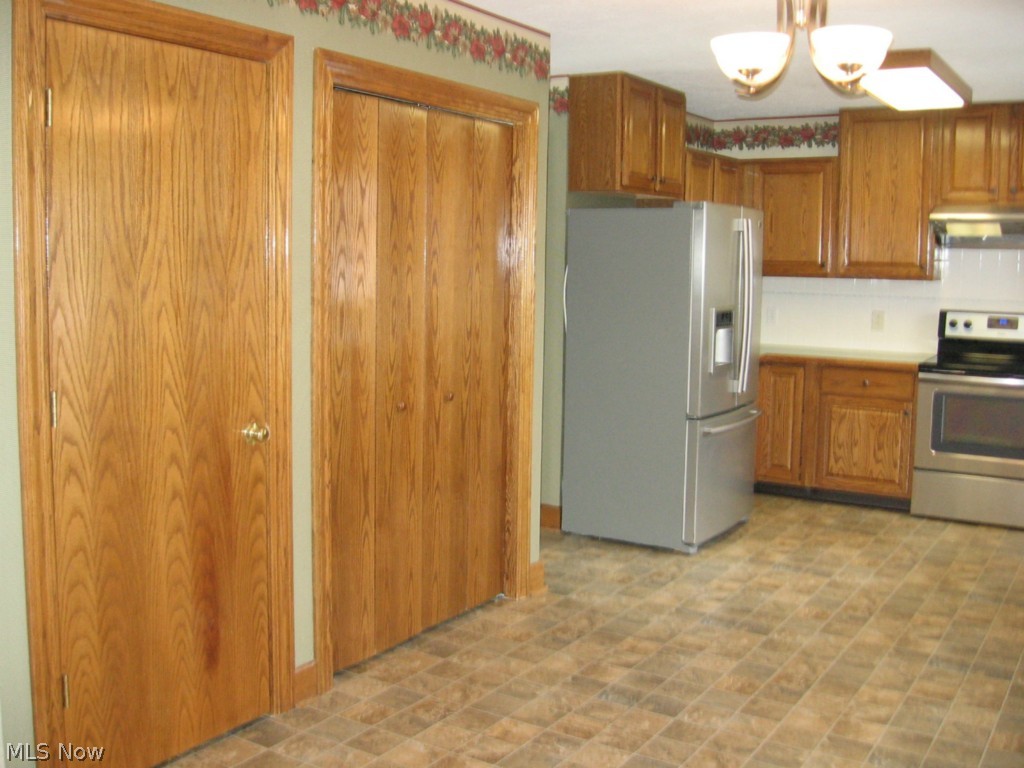 Deer Trace Estates - Residential