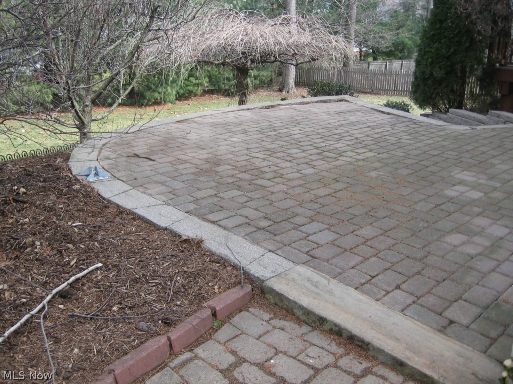 Deer Trace Estates - Residential