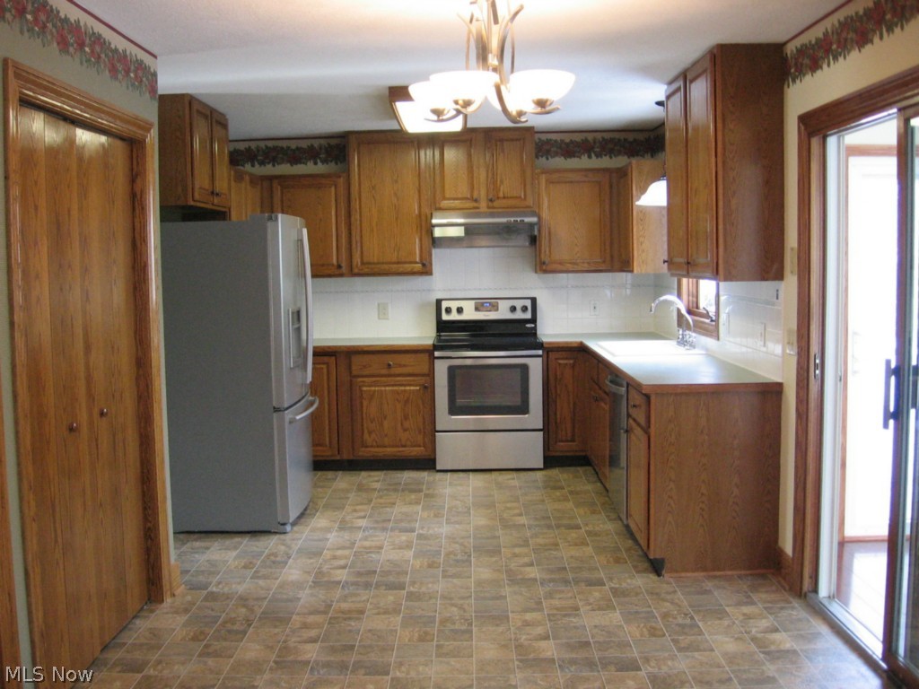 Deer Trace Estates - Residential