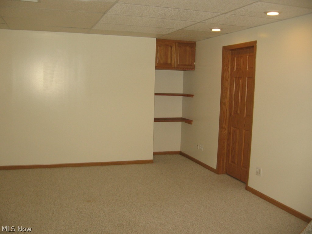 Deer Trace Estates - Residential