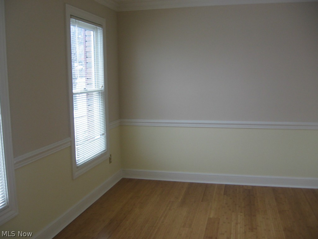 Deer Trace Estates - Residential