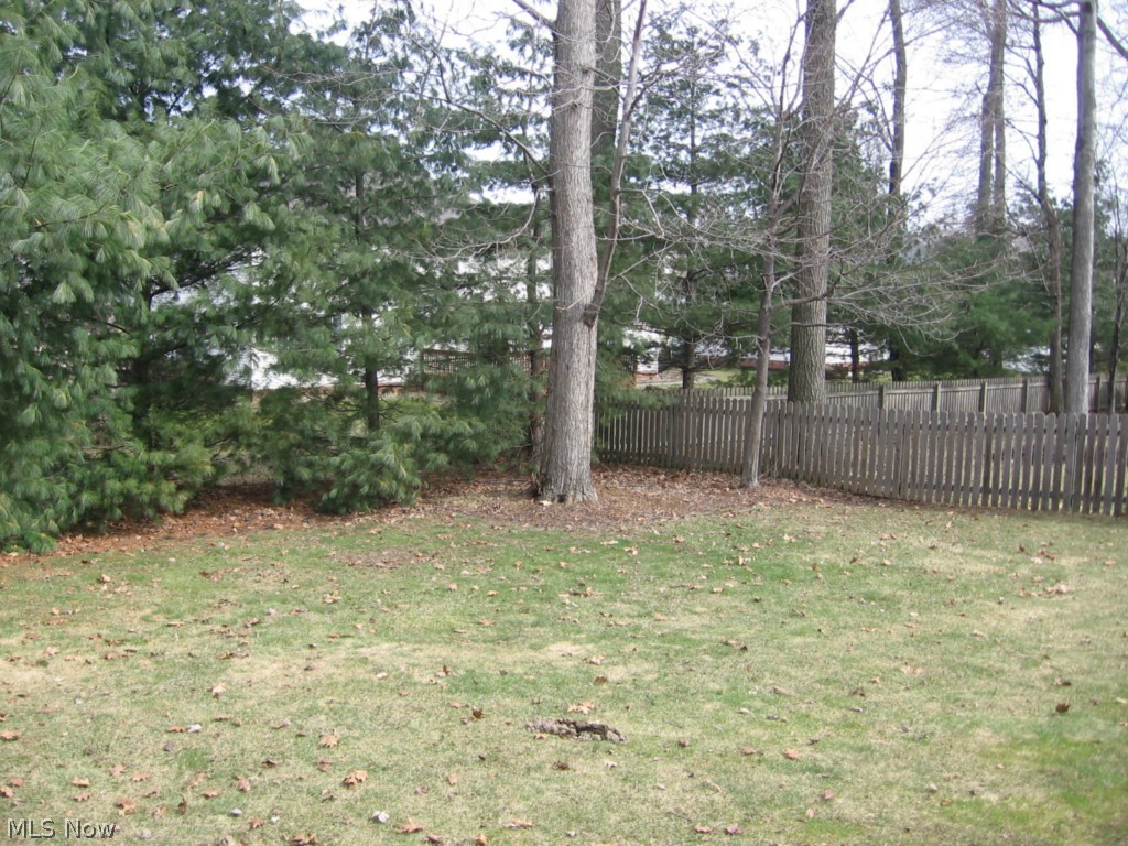 Deer Trace Estates - Residential