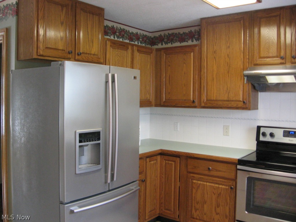 Deer Trace Estates - Residential