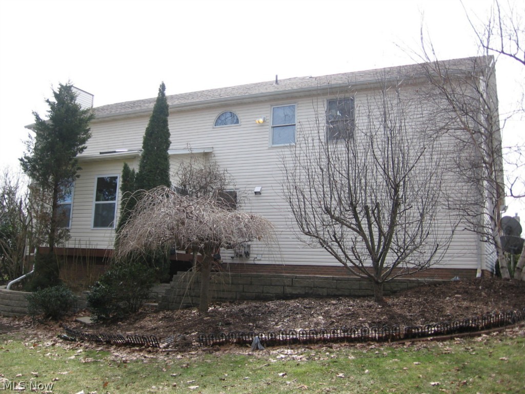 Deer Trace Estates - Residential