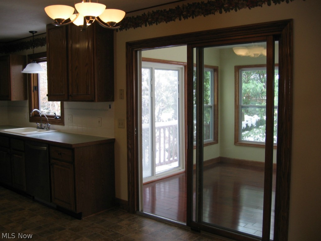 Deer Trace Estates - Residential