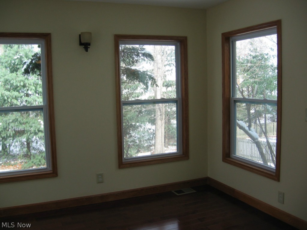 Deer Trace Estates - Residential