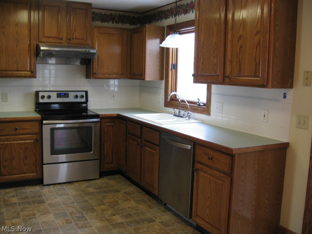 Deer Trace Estates - Residential