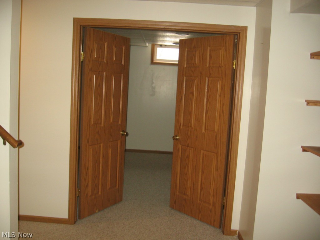 Deer Trace Estates - Residential