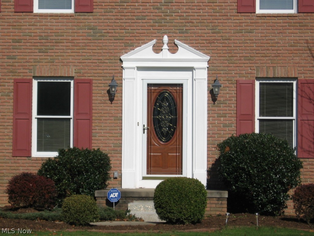 Deer Trace Estates - Residential