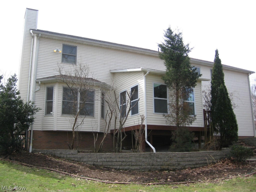 Deer Trace Estates - Residential