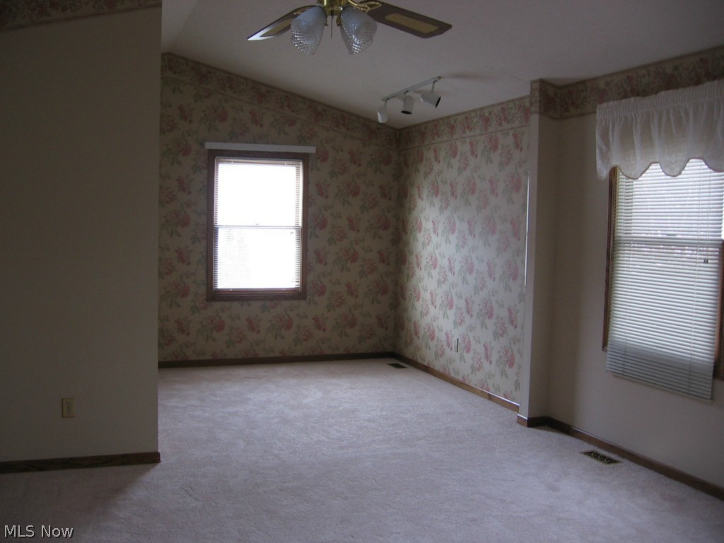 Deer Trace Estates - Residential