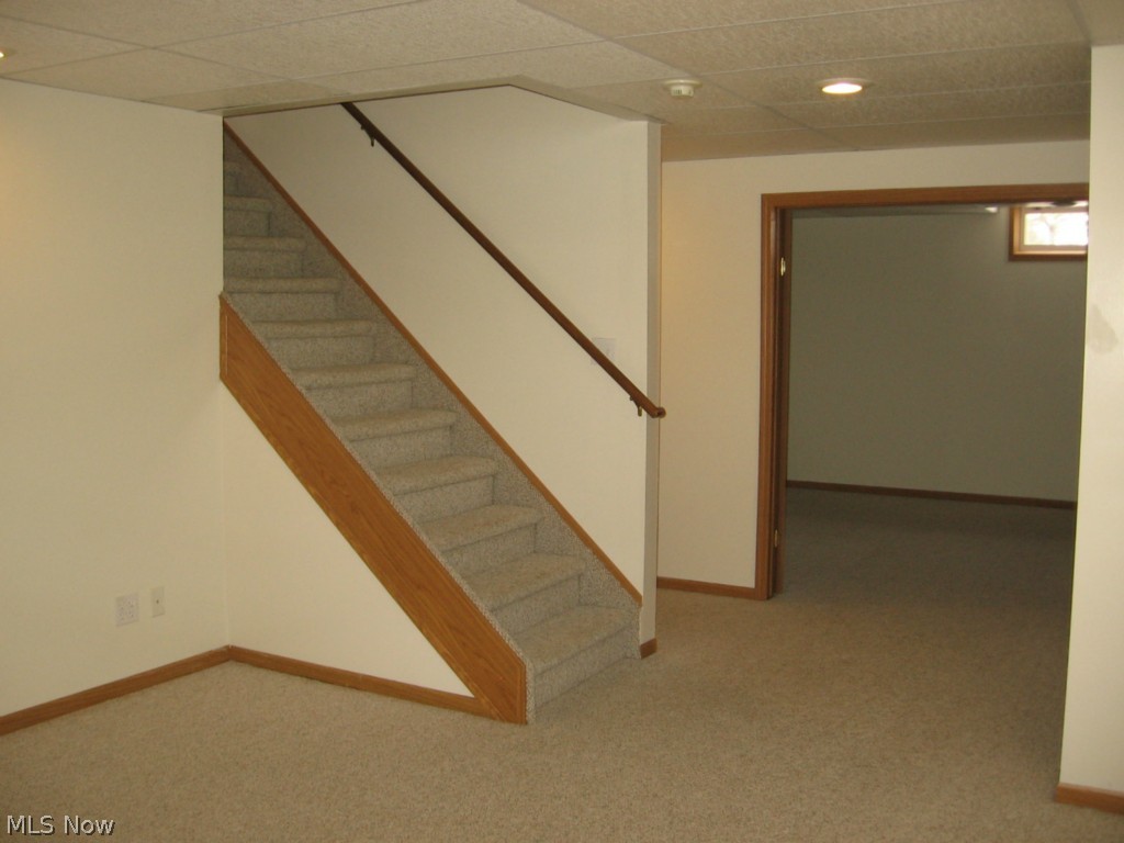 Deer Trace Estates - Residential