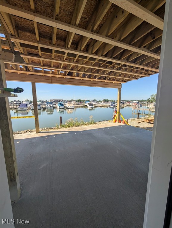 Catawba Cove - Residential