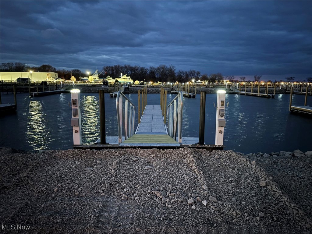 Catawba Cove - Residential