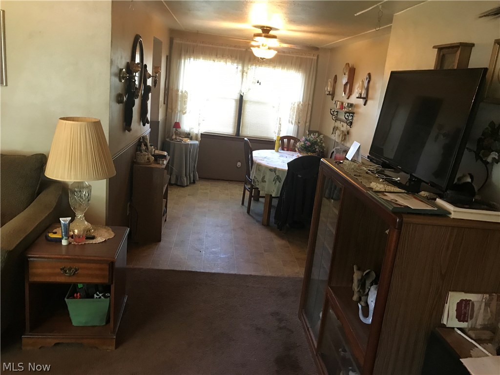 Padway Allotment Add 03 - Residential