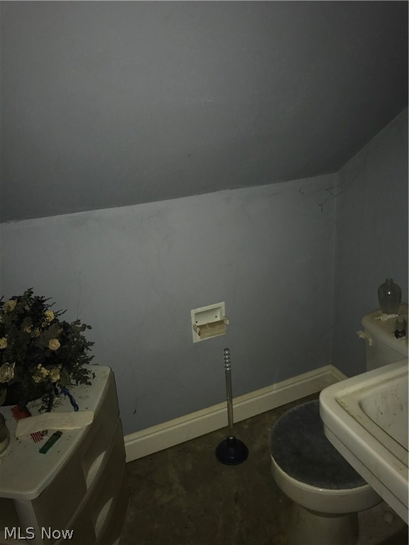 Padway Allotment Add 03 - Residential