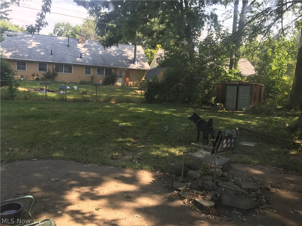 Padway Allotment Add 03 - Residential