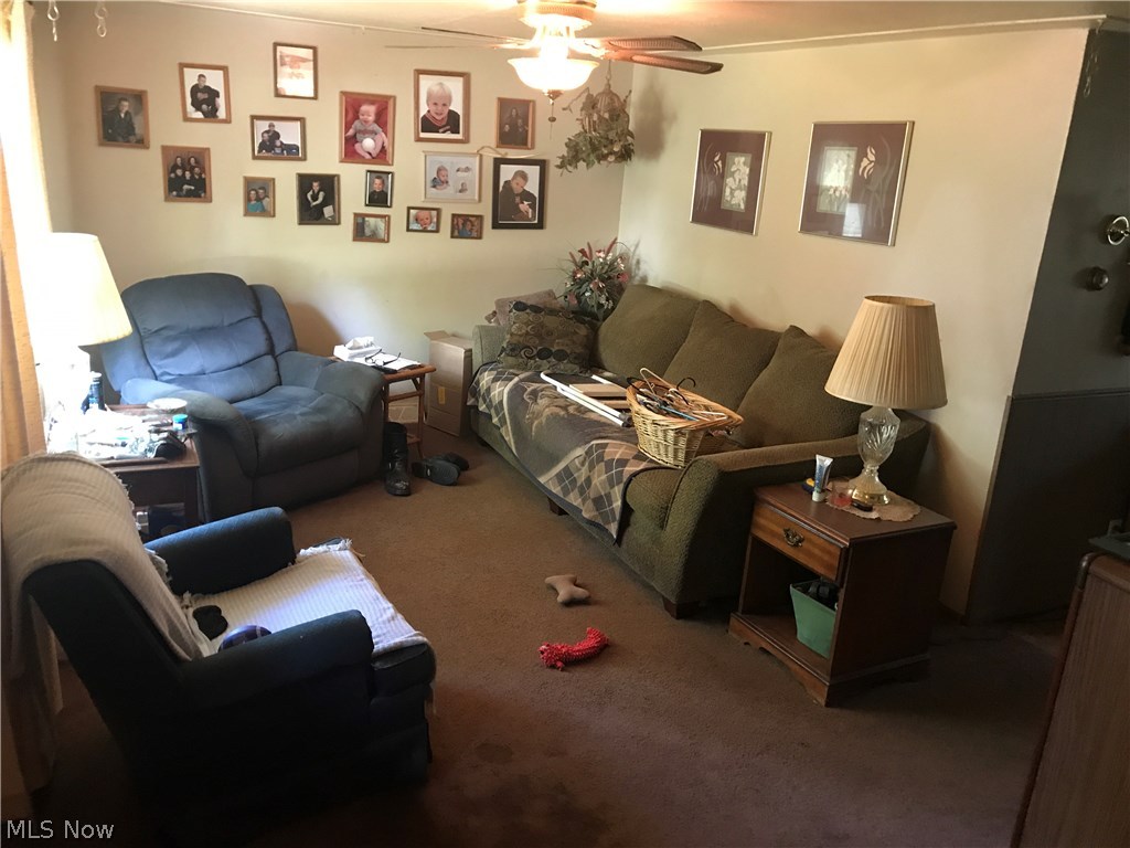 Padway Allotment Add 03 - Residential