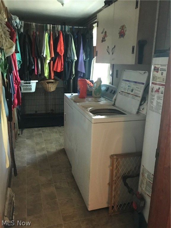 Padway Allotment Add 03 - Residential