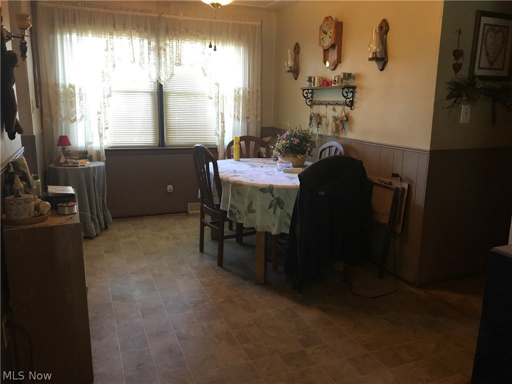 Padway Allotment Add 03 - Residential