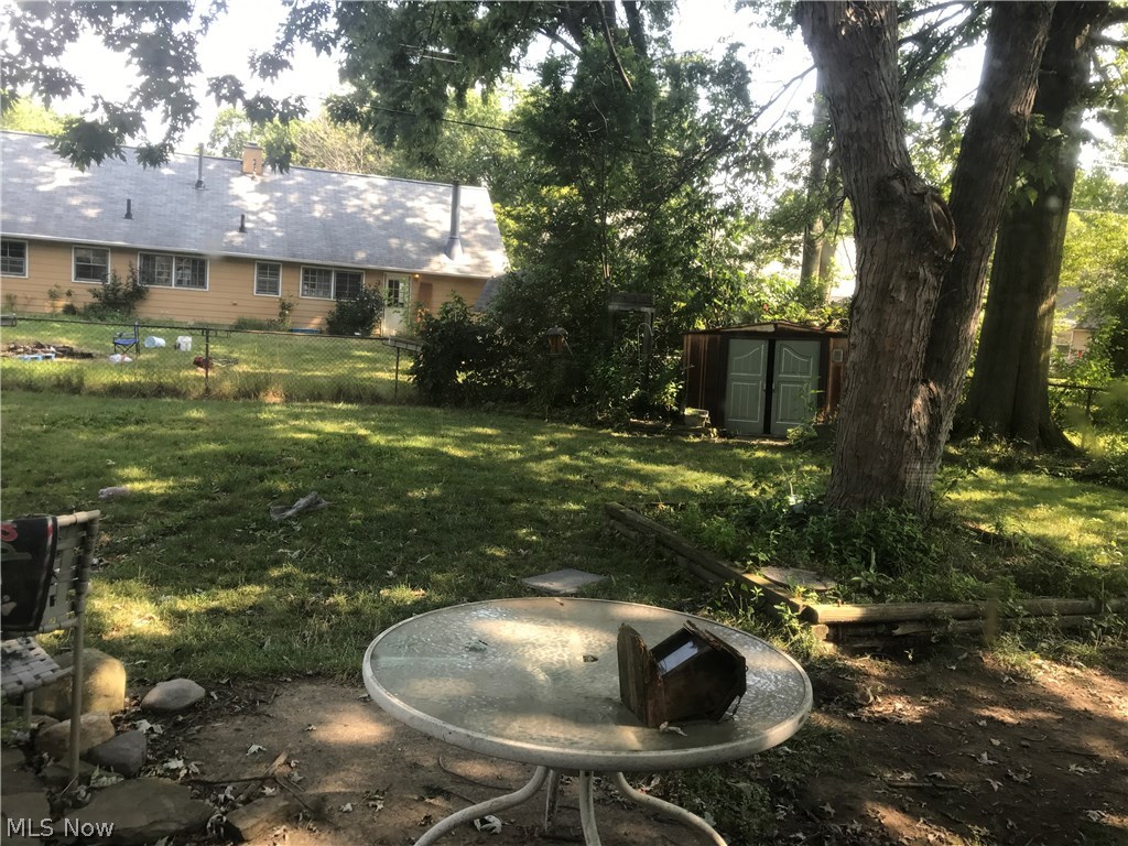 Padway Allotment Add 03 - Residential