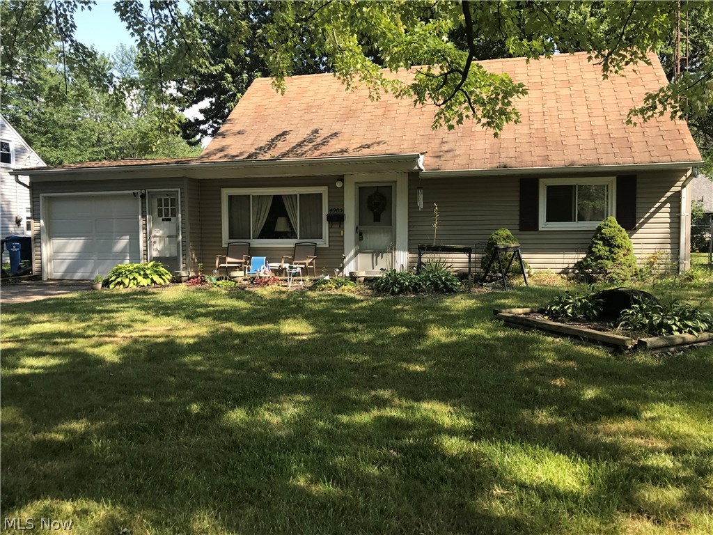 Padway Allotment Add 03 - Residential