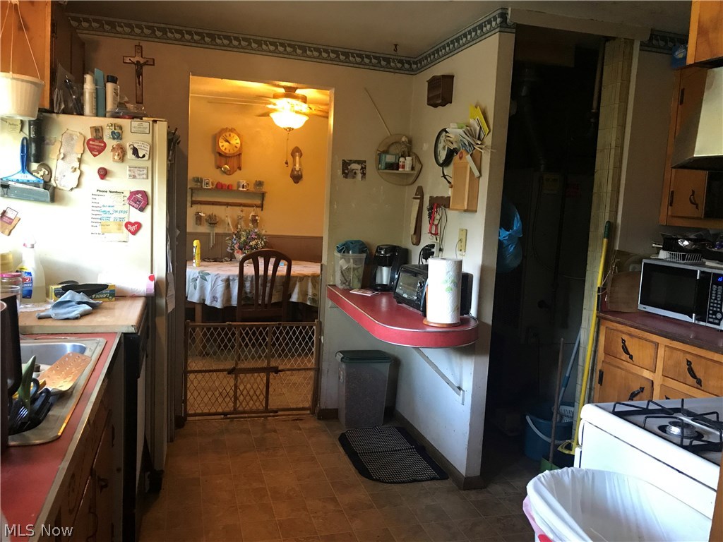 Padway Allotment Add 03 - Residential