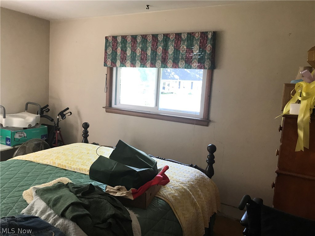 Padway Allotment Add 03 - Residential