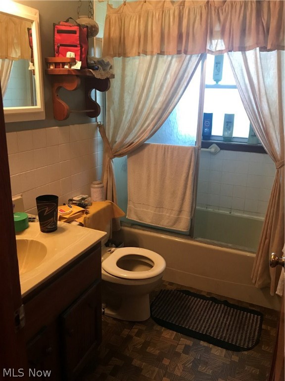 Padway Allotment Add 03 - Residential